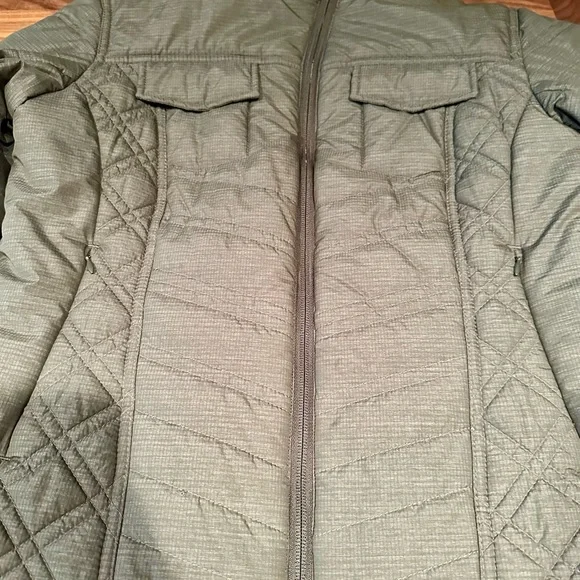 Titlenine Moto Jacket - Picture 3 of 10